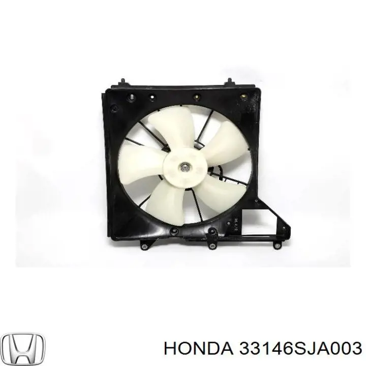 Купить 33146SJA003 Honda 