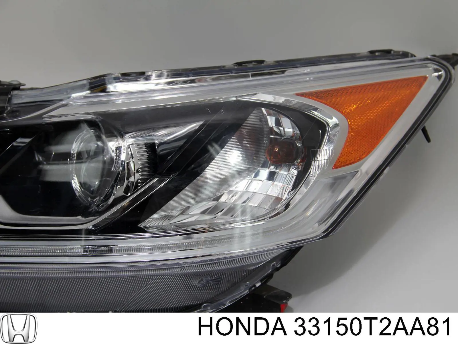 Фара левая TYC 20972800 цена, от 187.64 USD