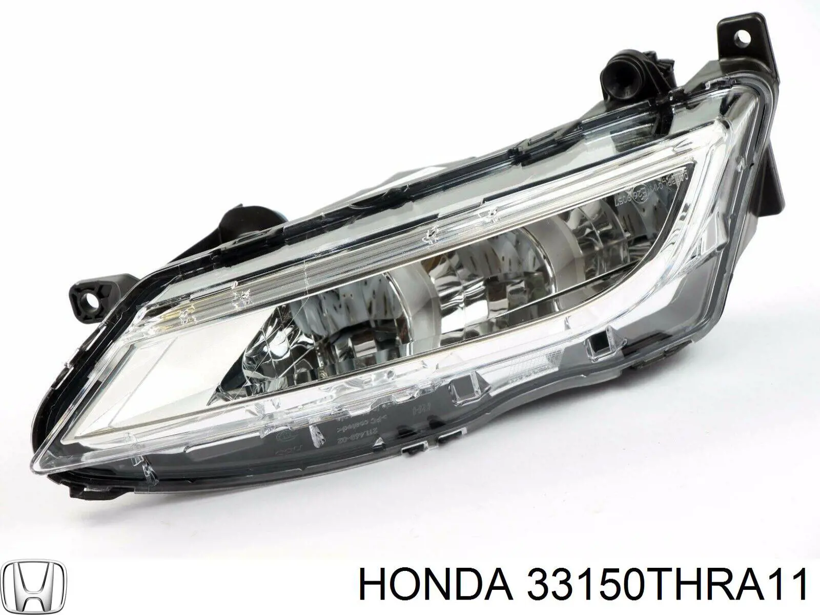 33150THRA11 Honda Фара