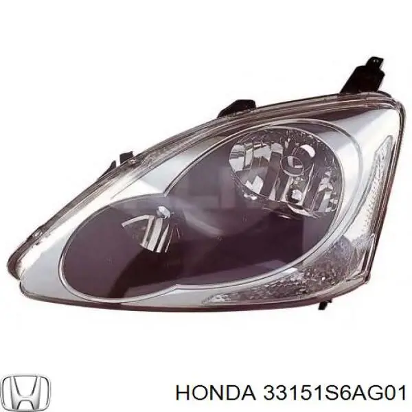 Фара левая Depo/Loro/Abakus 2171137LLDEM1 цена, от 118.04 USD