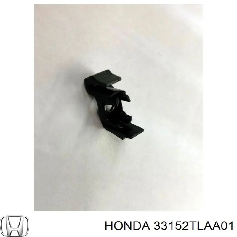  Honda 33152TLAA01 цена, от 2.96 USD