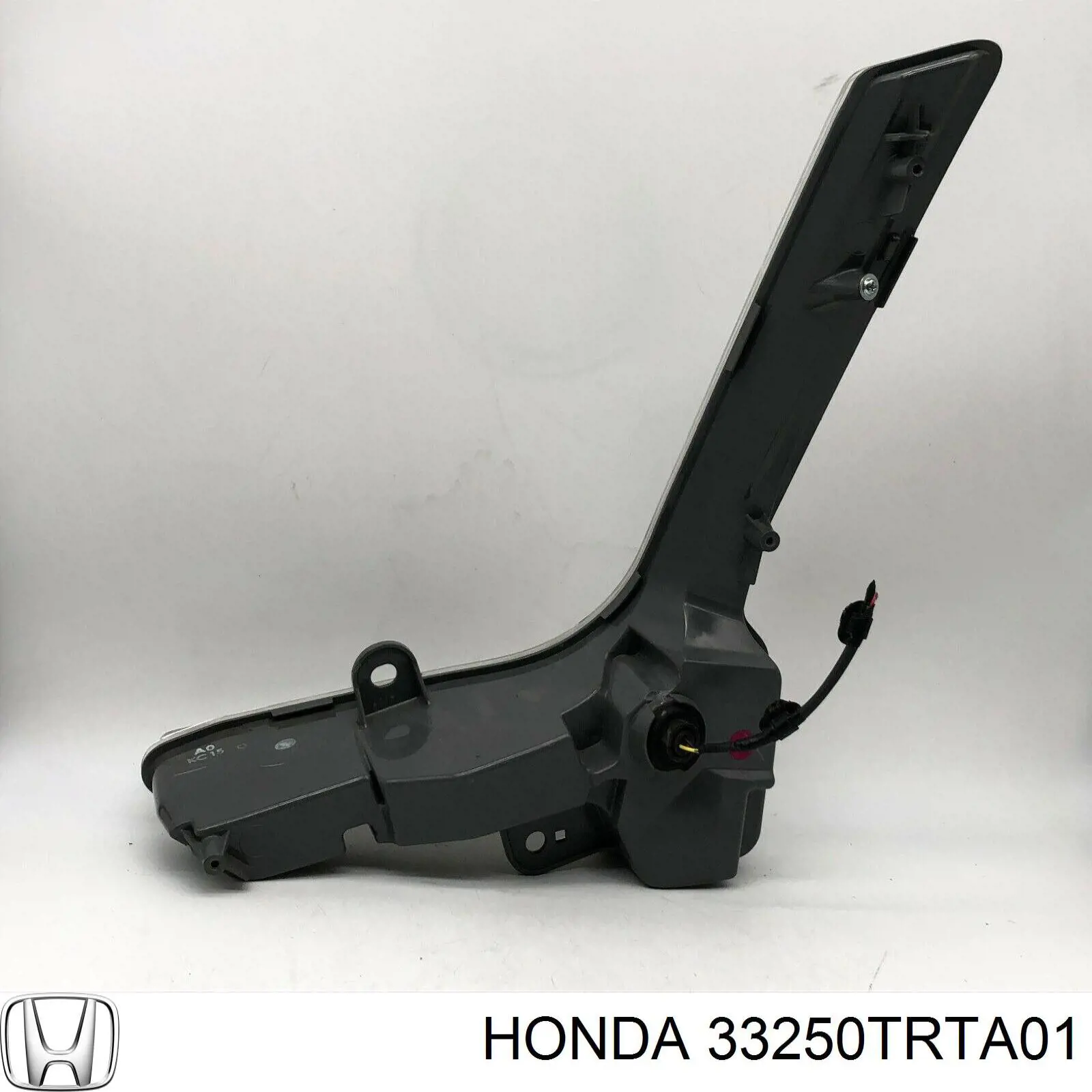 Купить 33250TRTA01 Honda Фара дневного света левая