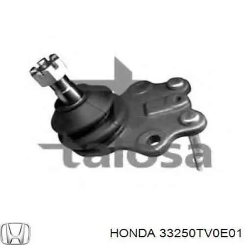 Лампочка указателя поворота Polcar 38C1292E цена, от 144.64 USD
