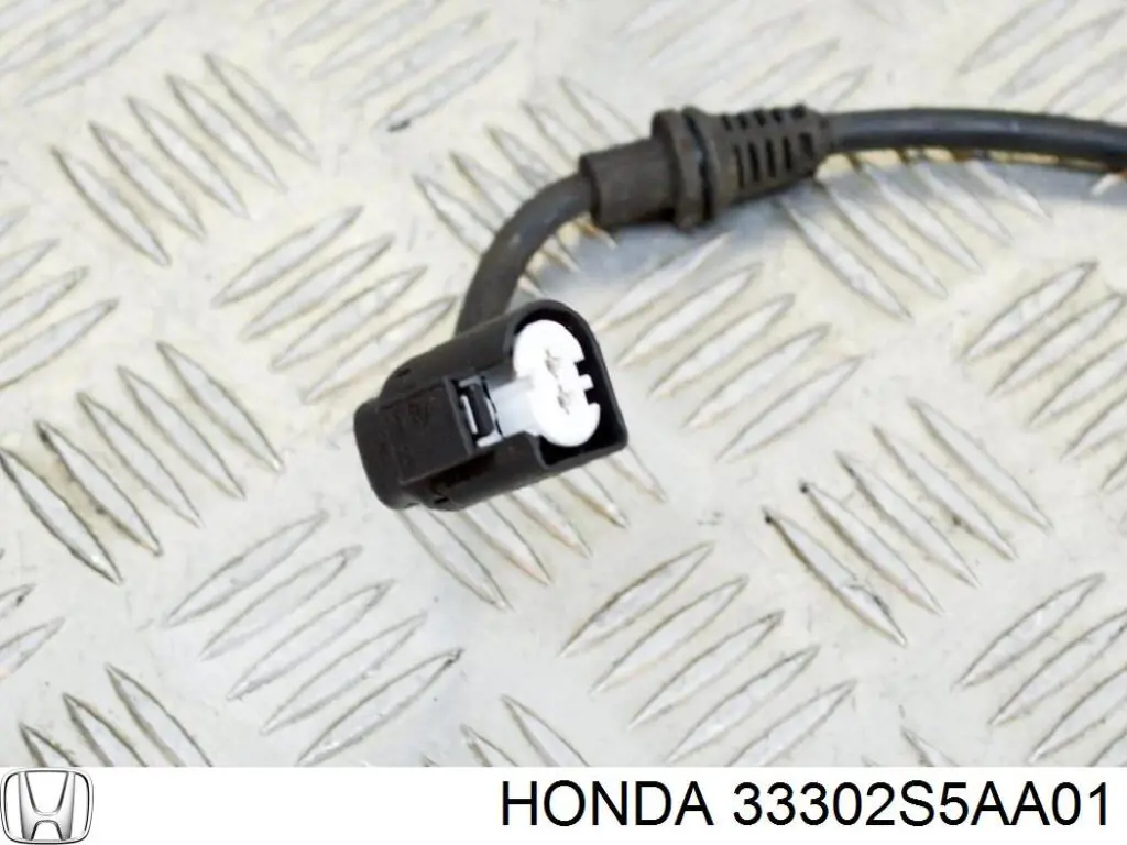  33302S5AA01 Honda