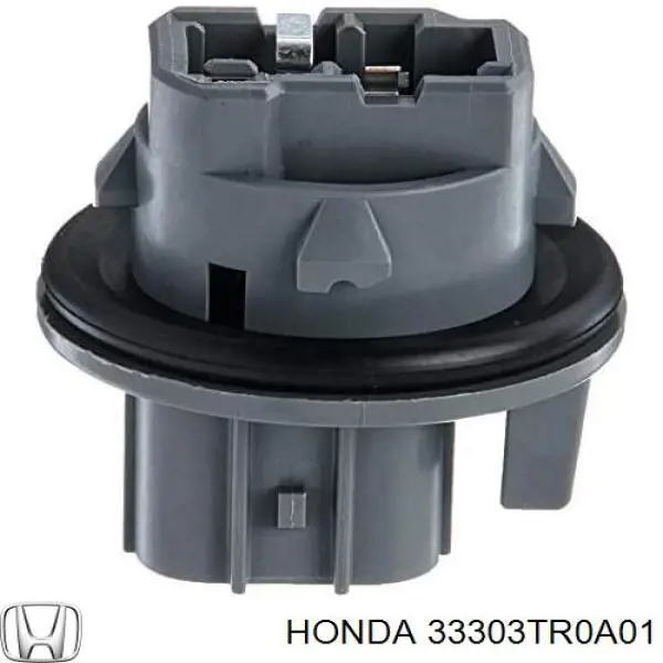  33303TR0A01 Honda