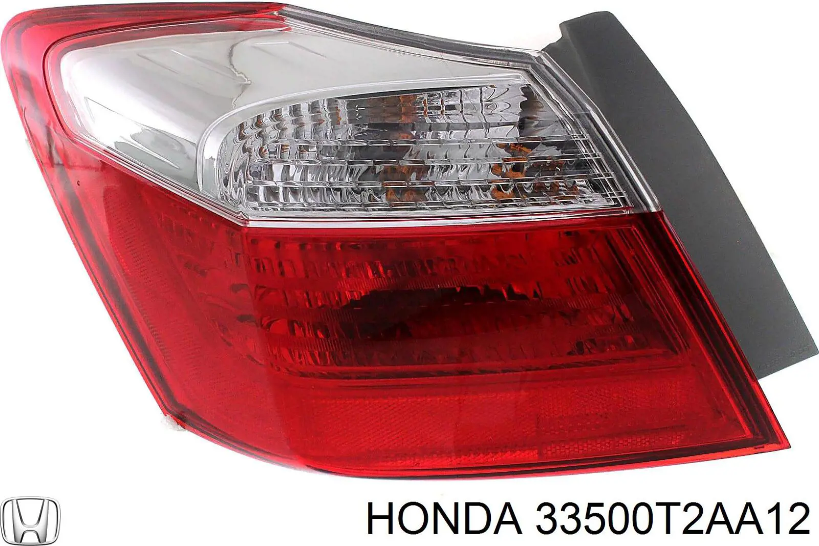  33500T2AA12 Honda