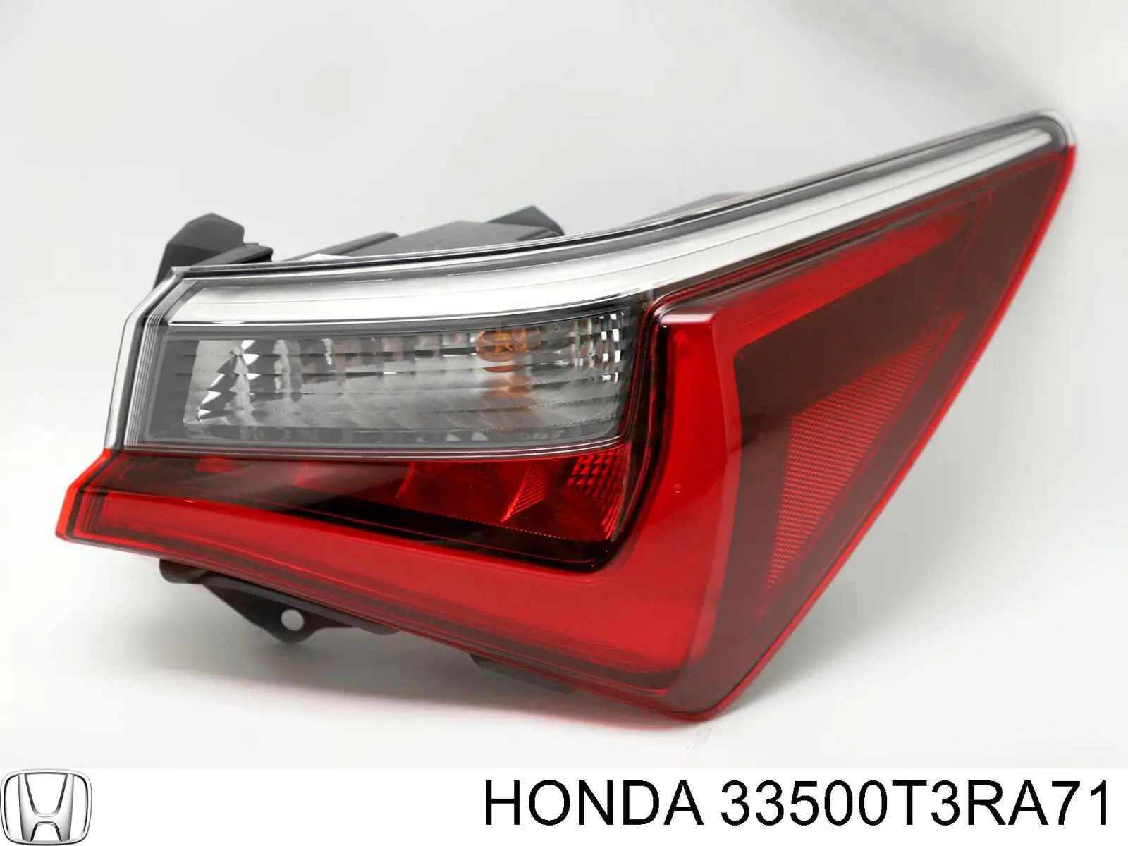  33500T3RA71 Honda