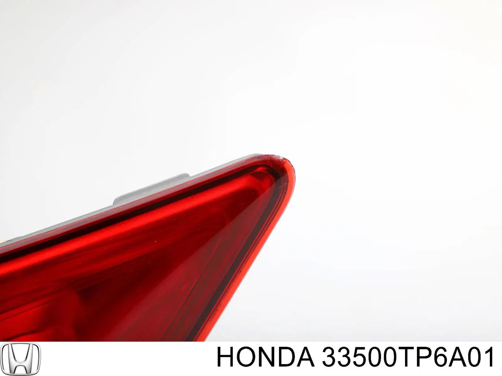  Honda 33500TP6A01 цена, от 126.98 USD