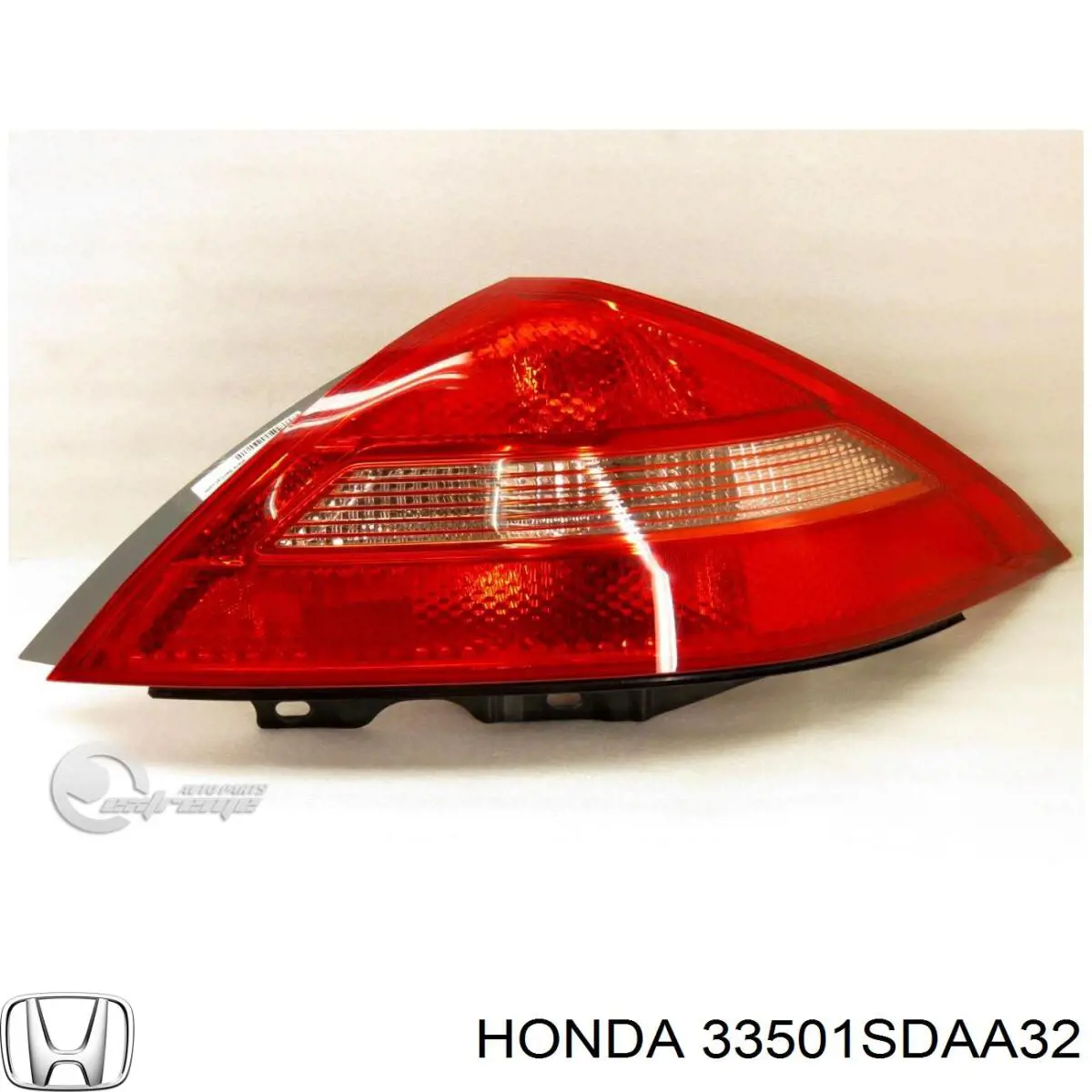  Honda 33501SDAA32 цена, от 88.69 USD