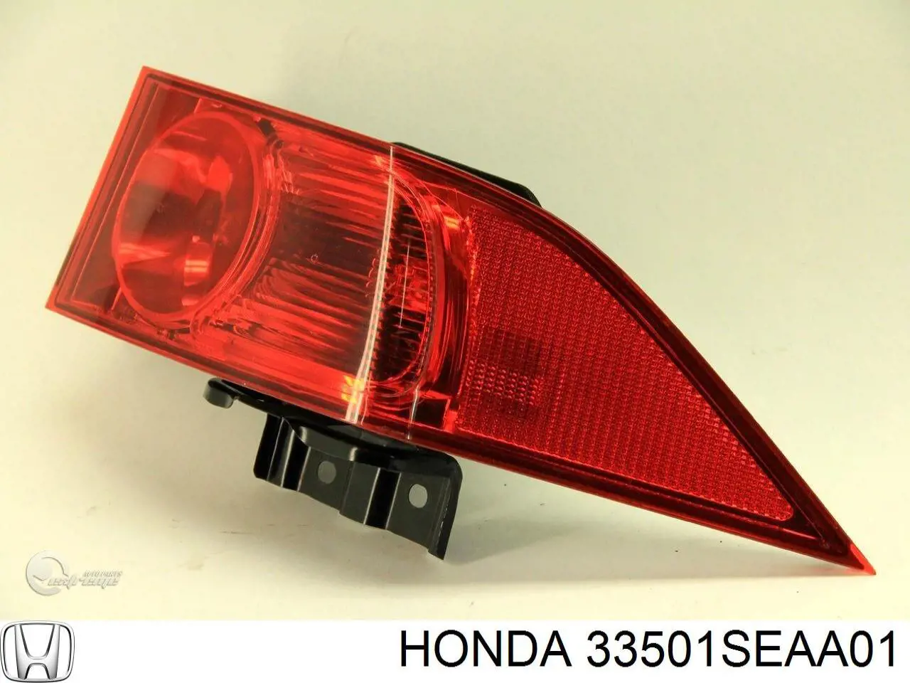 33501SEAA01 Honda фонарь задний правый внешний