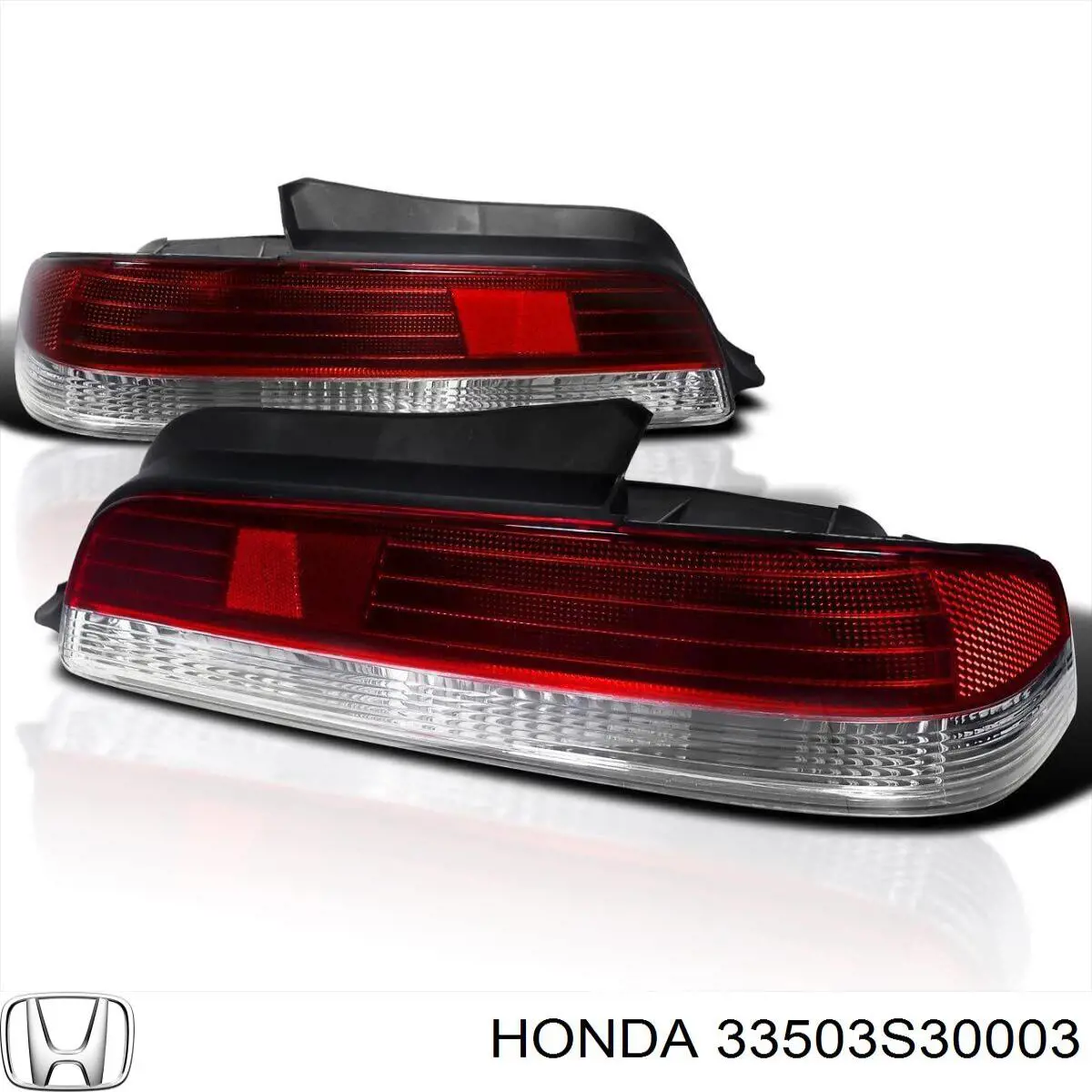  33503S30003 Honda