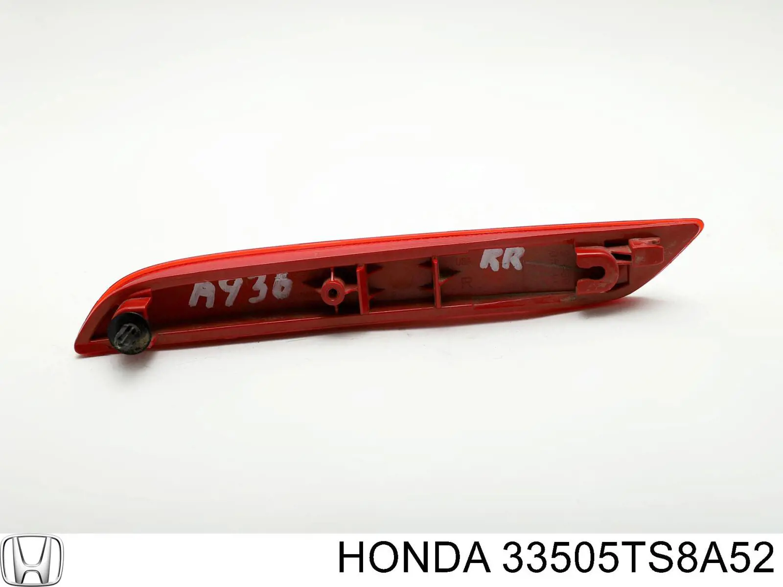 Купить 33505TS8A52 Honda 