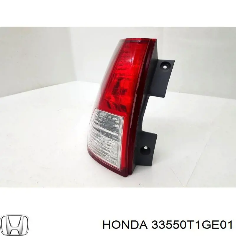 33550T1GE01 Honda 