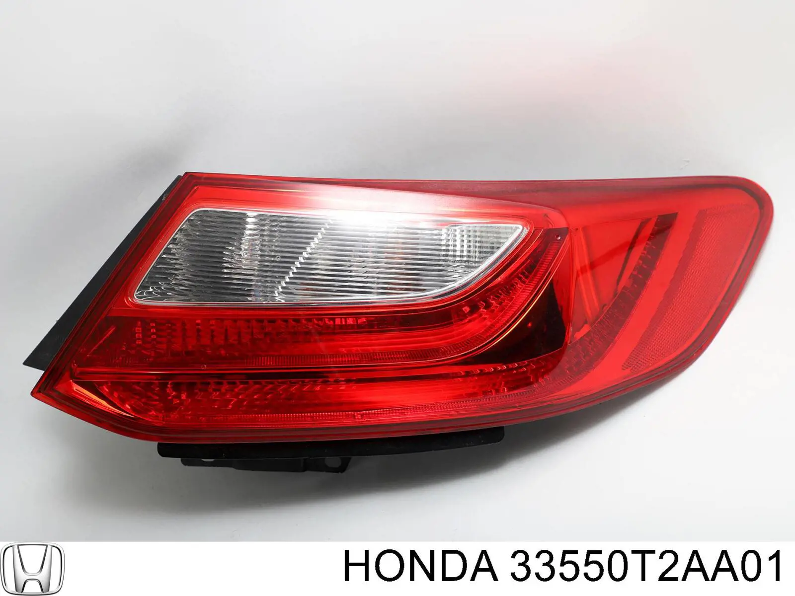  Honda 33550T2AA01 цена, от 152.03 USD
