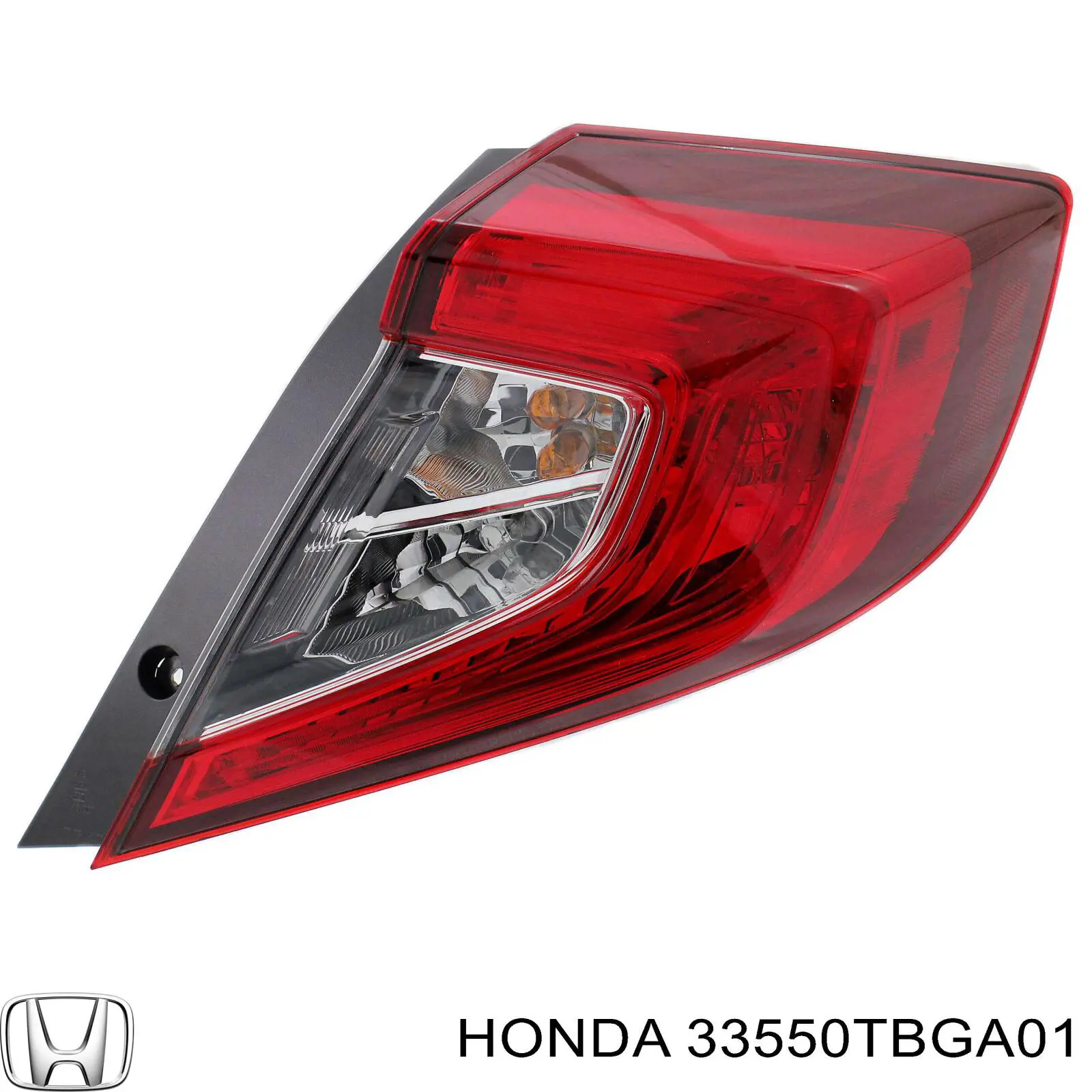  HO2800191 Various