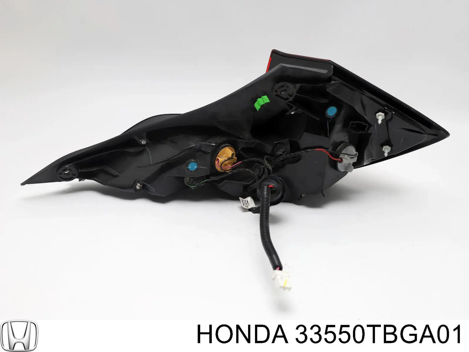 Купить 33550TBGA01 Honda 