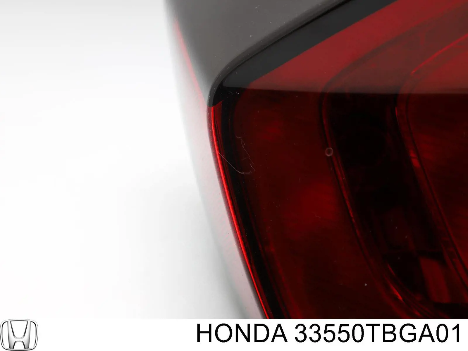 Купить HO2800191 Various 