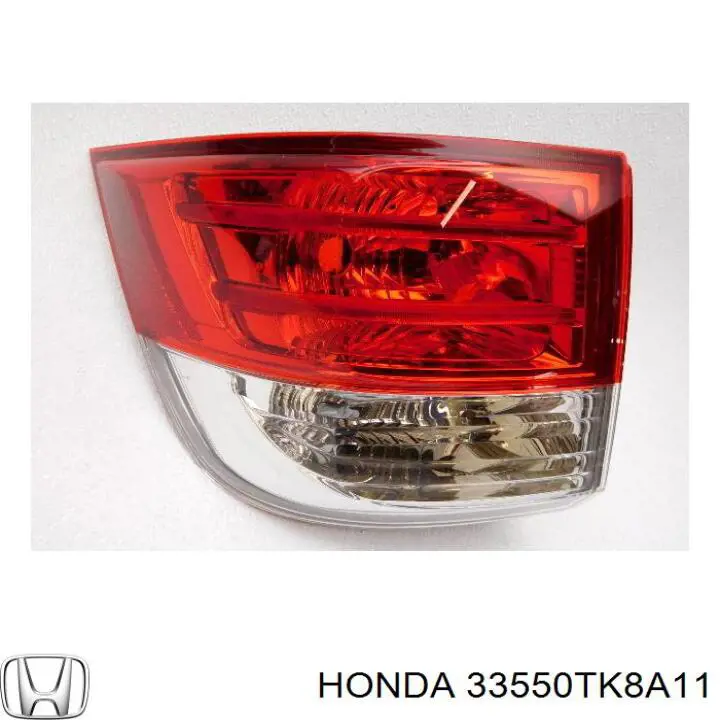  ZHD19146L Signeda