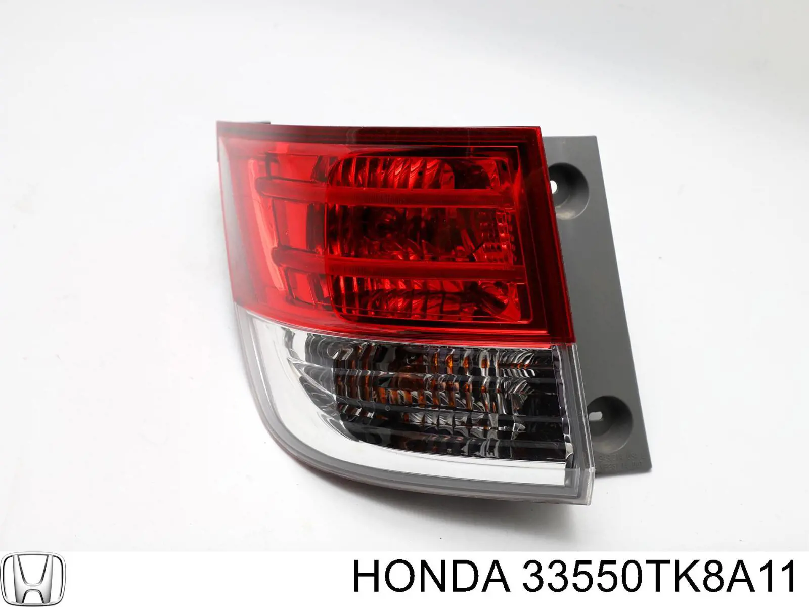 Купить ZHD19146L Signeda 