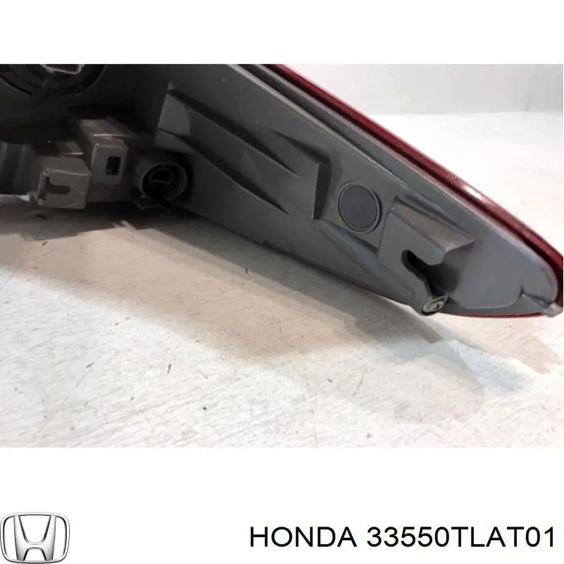  Honda 33550TLAT01 цена, от 171.89 USD