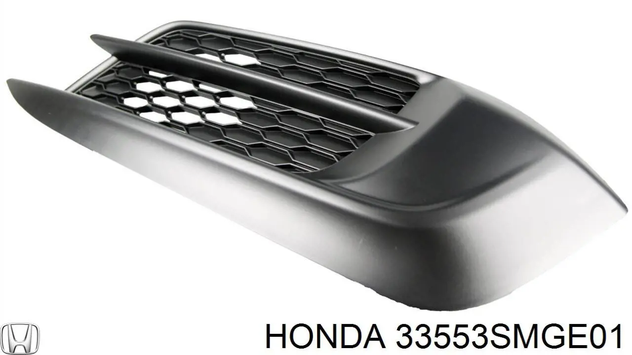  Honda 33553SMGE01 цена, от 10.13 USD