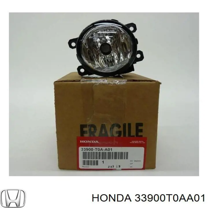 ПТФ Depo/Loro/Abakus FP2820H0E цена, от 30.45 USD