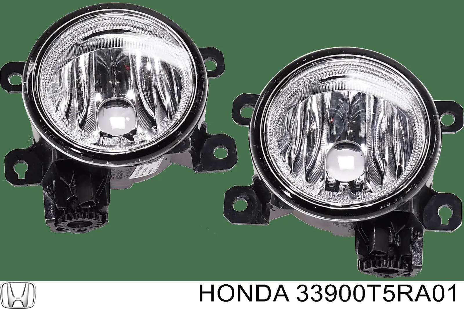  33900T5RA01 Honda