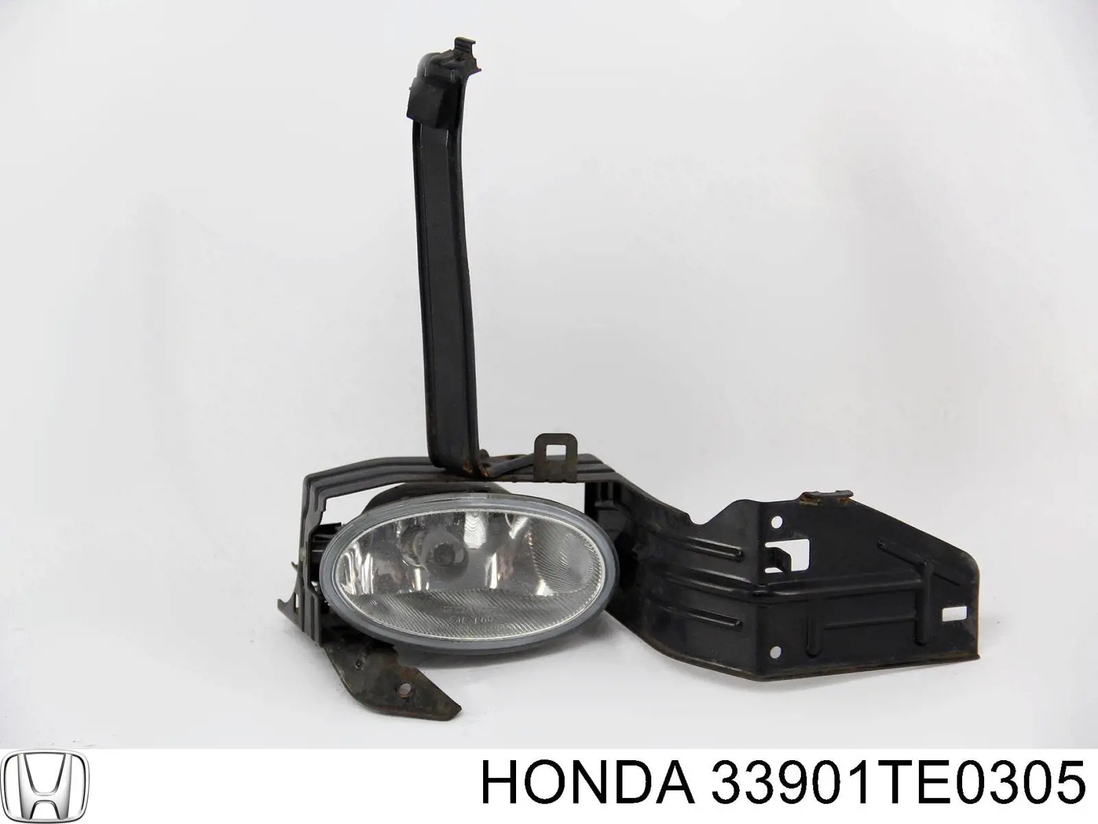  33901TE0305 Honda