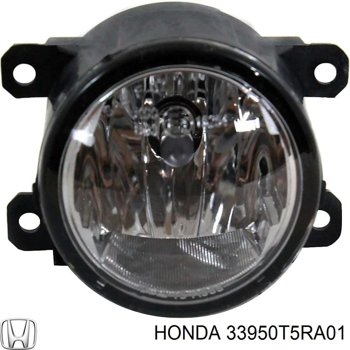  33950T5RA01 Market (OEM)