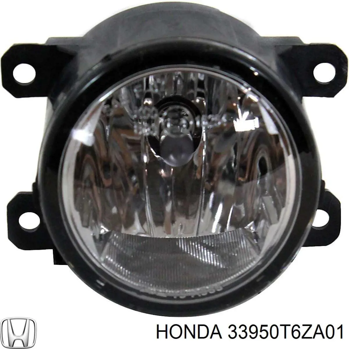  Honda 33950T6ZA01 цена, от 22.80 USD