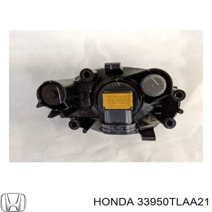  Honda 33950TLAA21 цена, от 454.81 USD