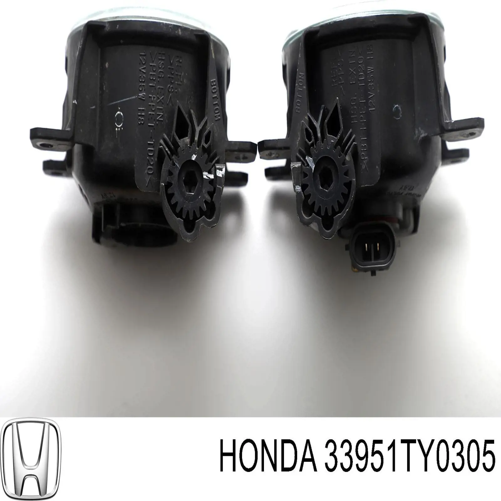  Honda 33951TY0305 цена, от 22.50 USD