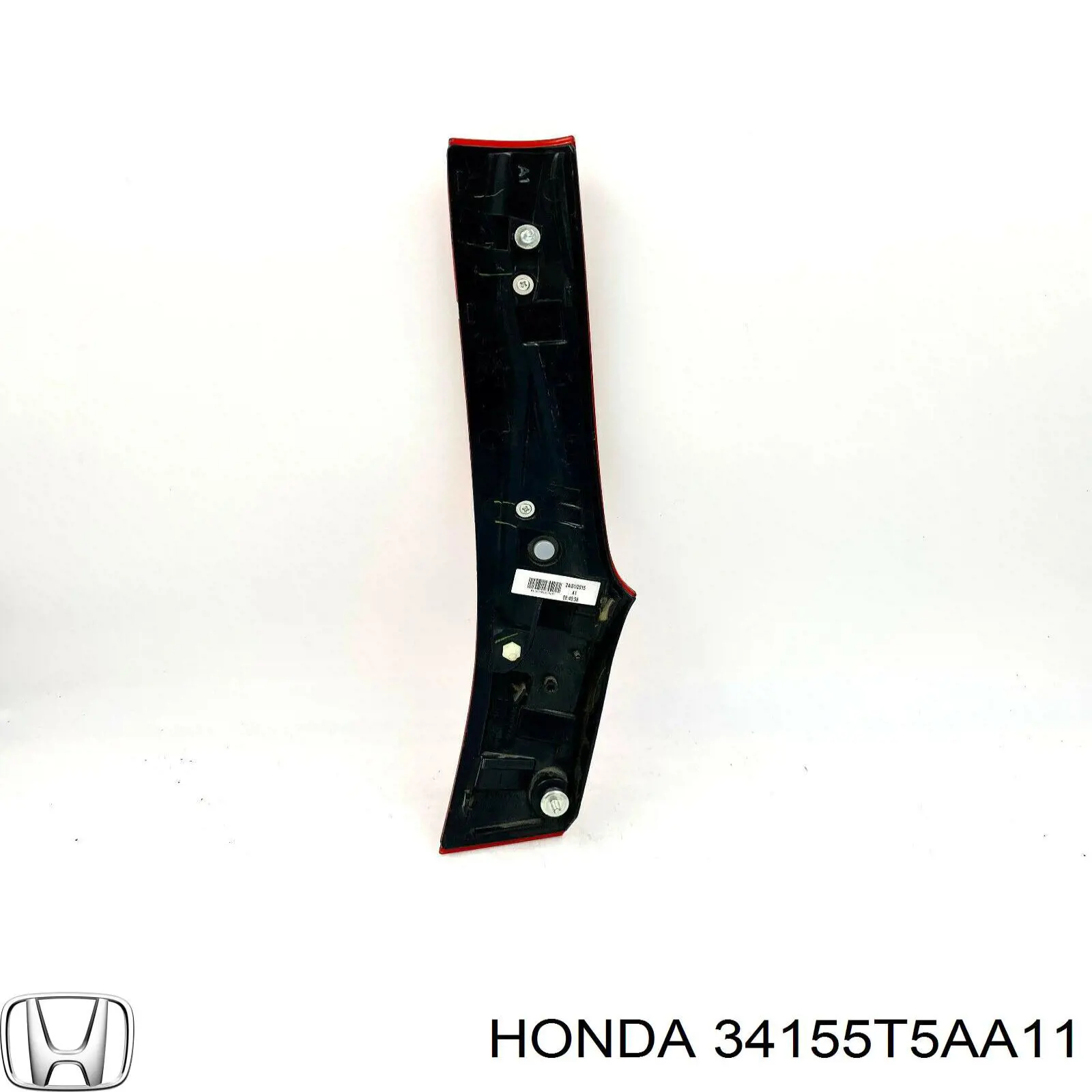 Купить 34155T5AA11 Honda 