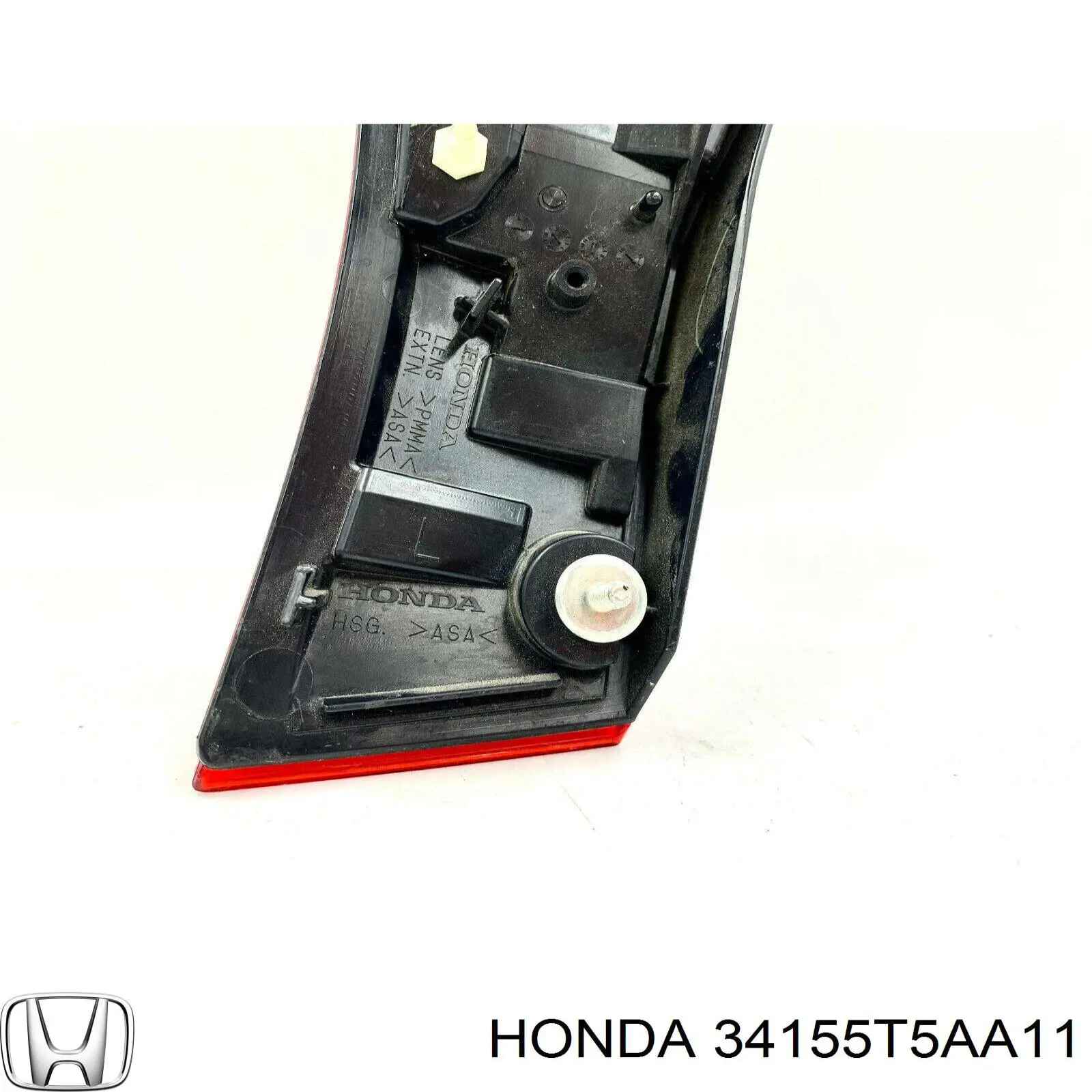 34155T5AA11 Honda 