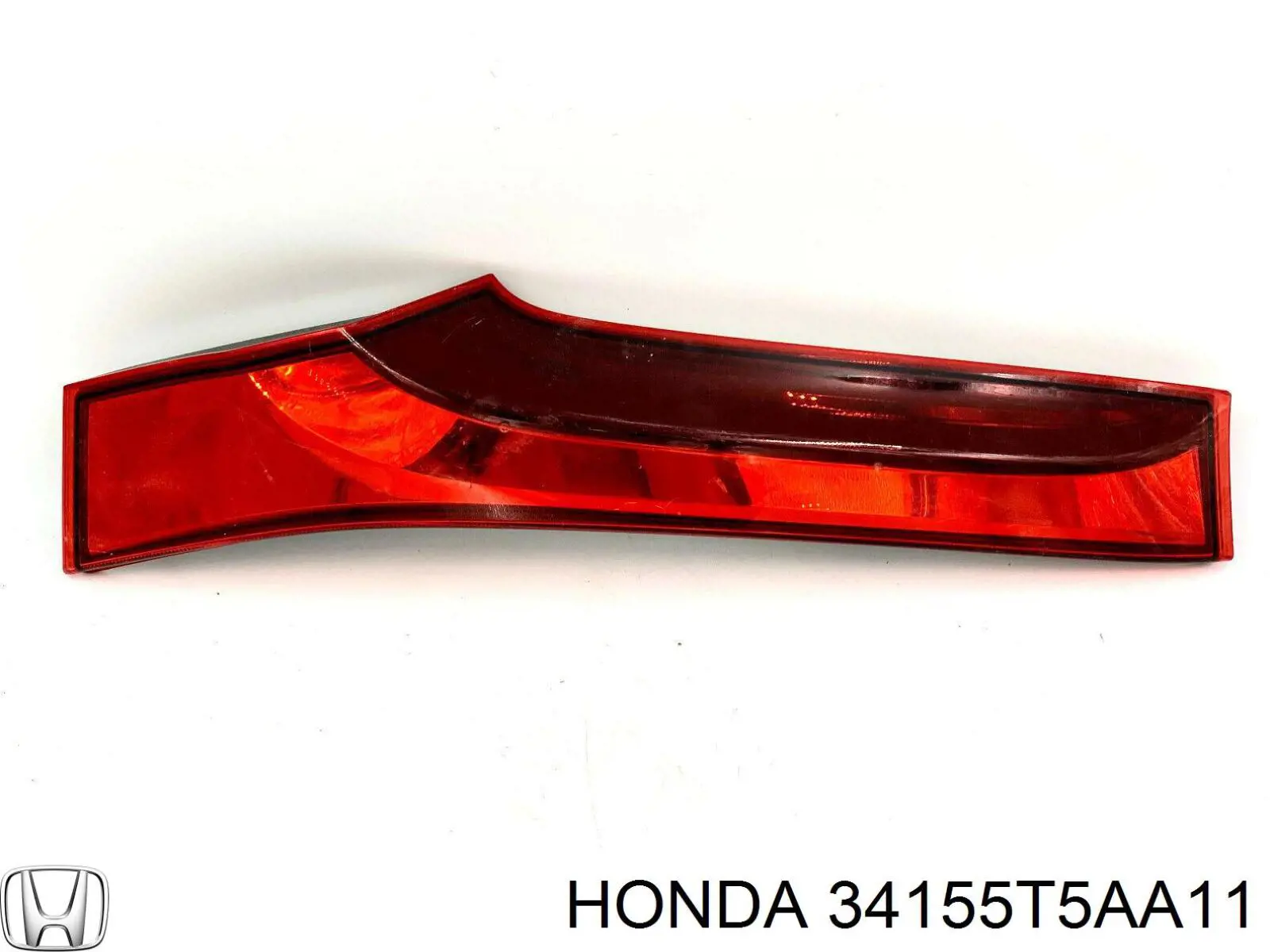  Honda 34155T5AA11 цена, от 50.68 USD