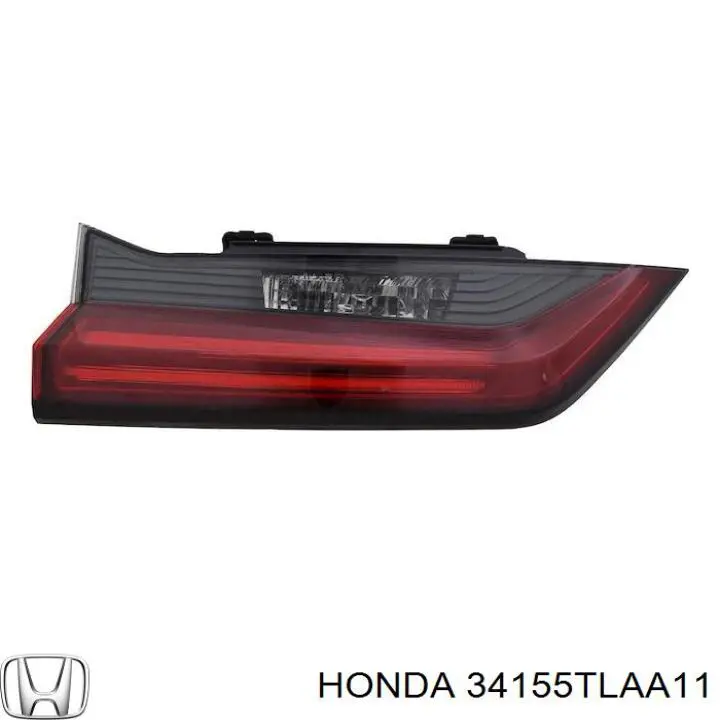 Honda 34155TLAA11 цена, от 87.50 USD