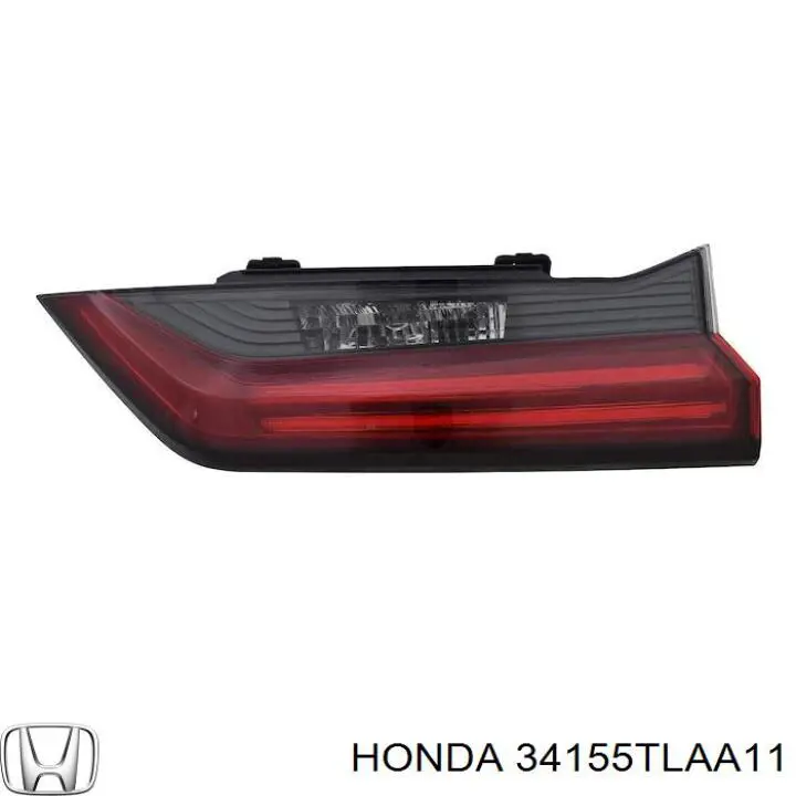 Купить 34155TLAA11 Honda 