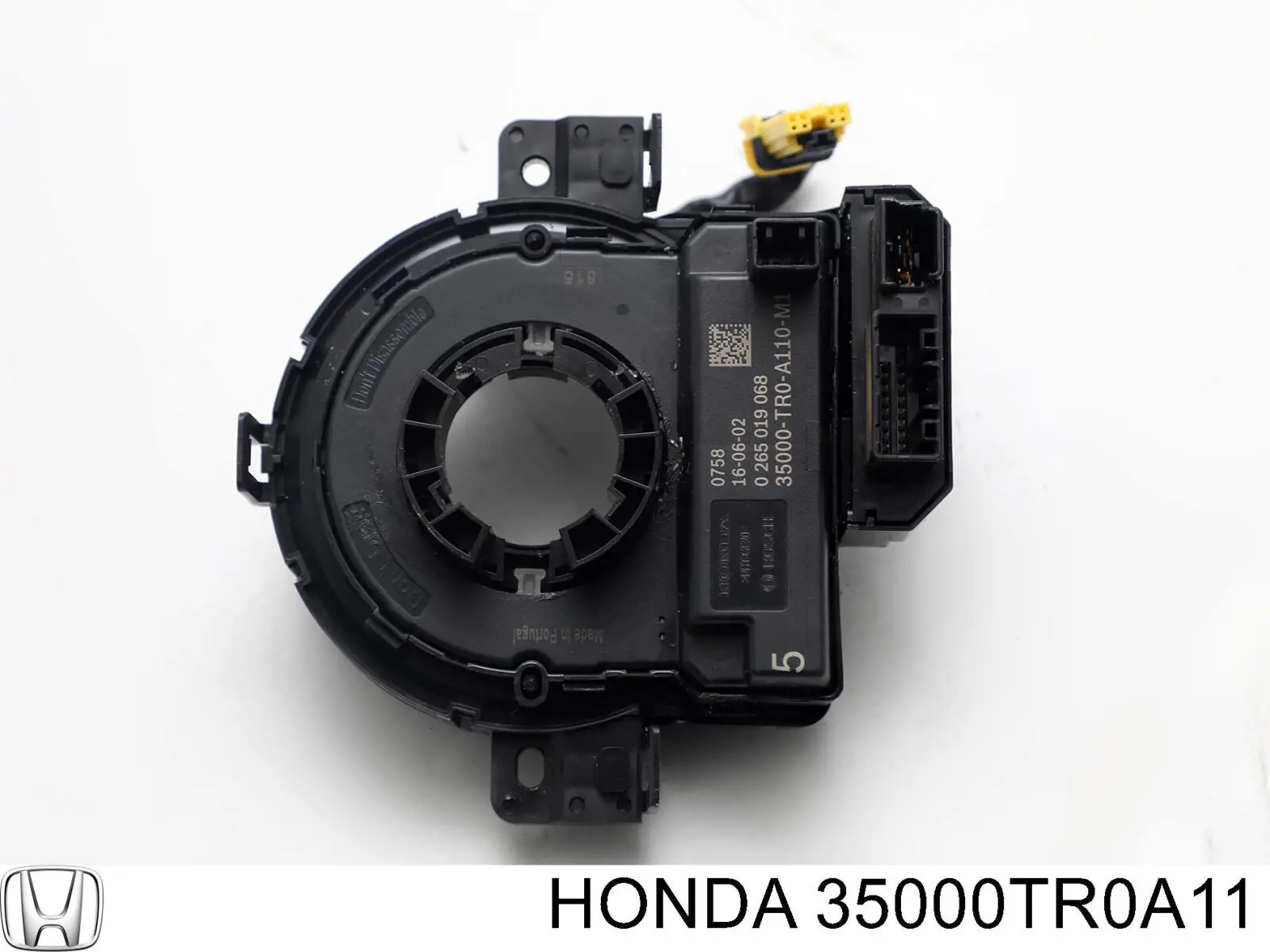 35000TR0A11 Honda 