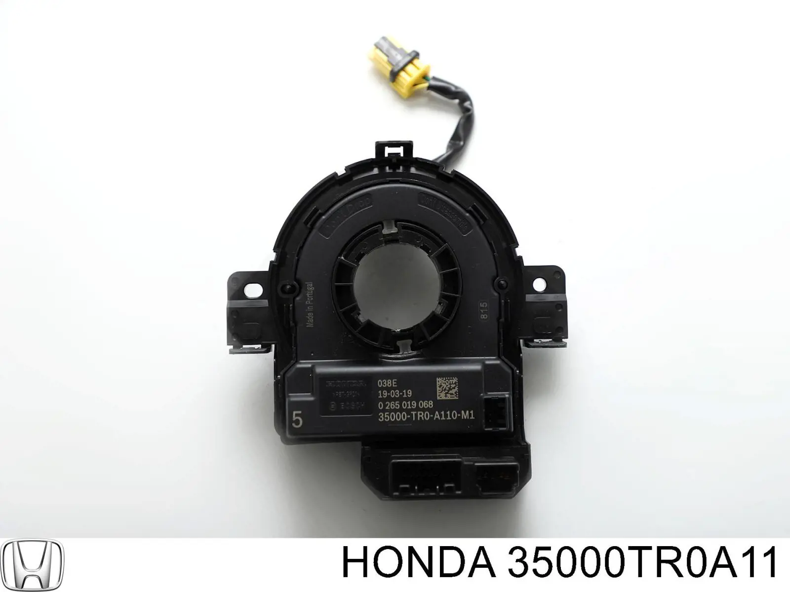  35000TR0A11 Honda