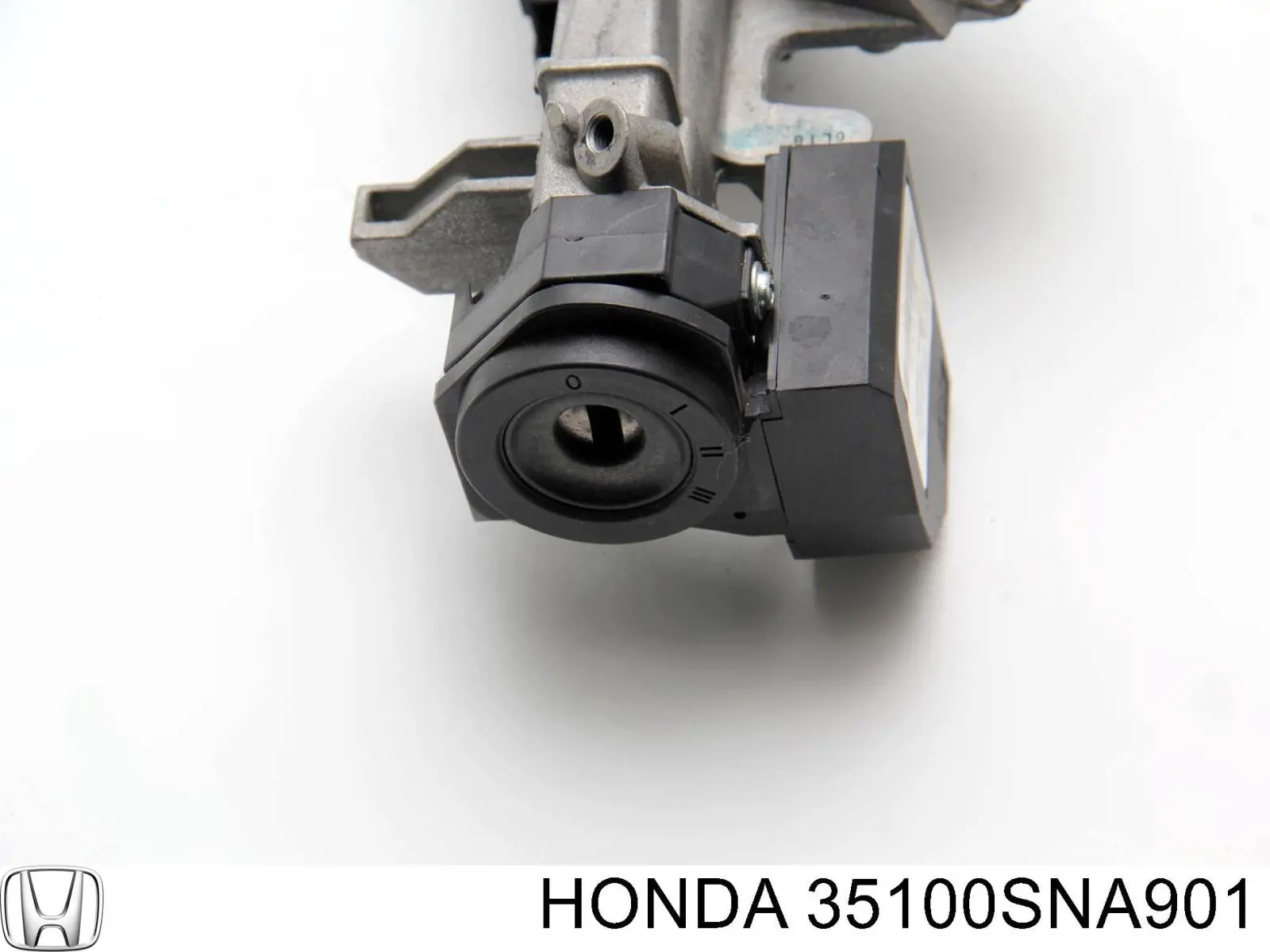 Замок зажигания Honda 35100SNA901 цена, от 101.36 USD