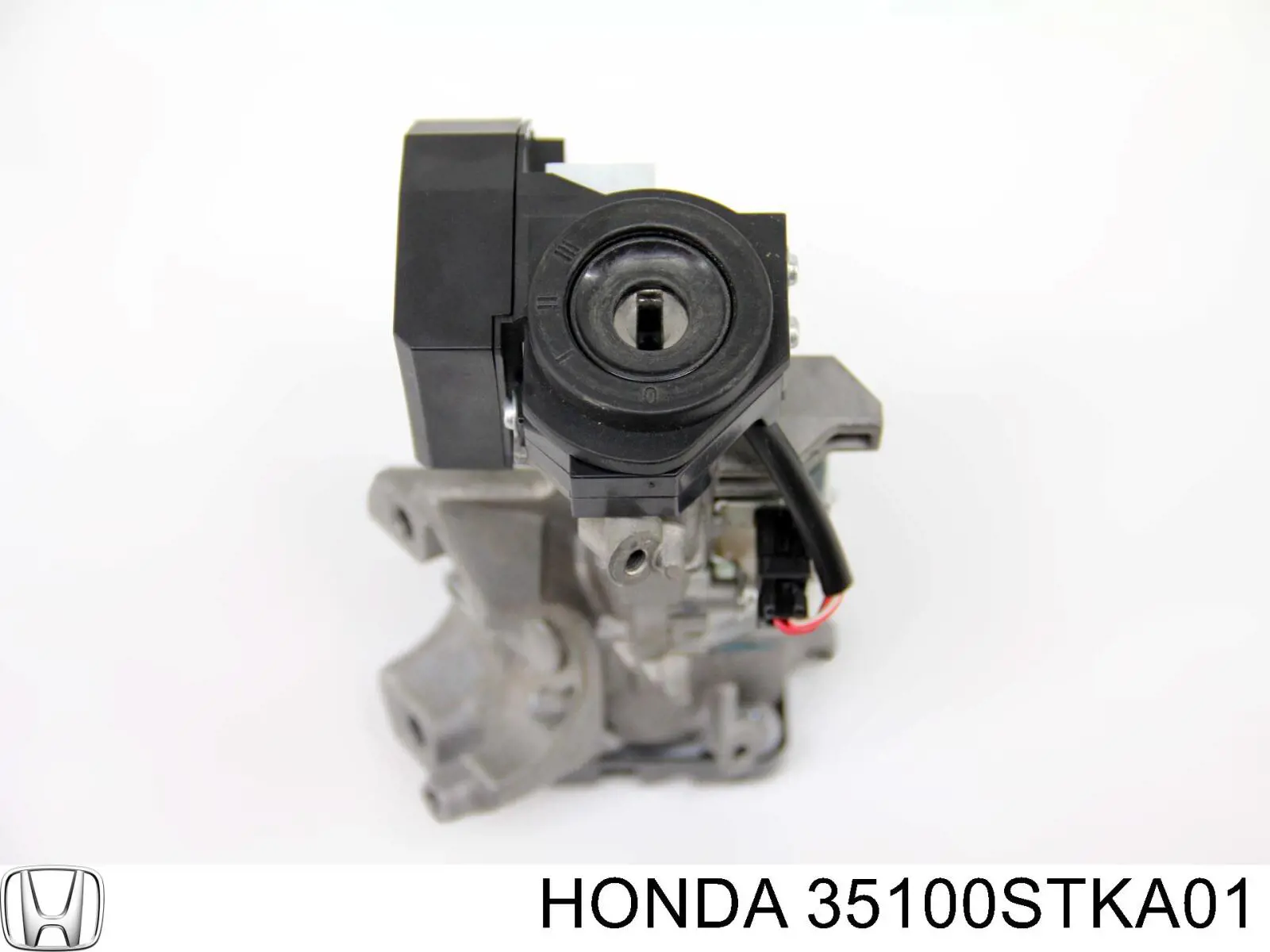  35100STKA01 Honda