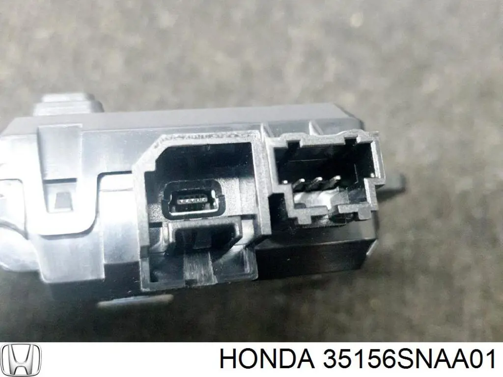  Honda 35156SNAA01 цена, от 8.17 USD