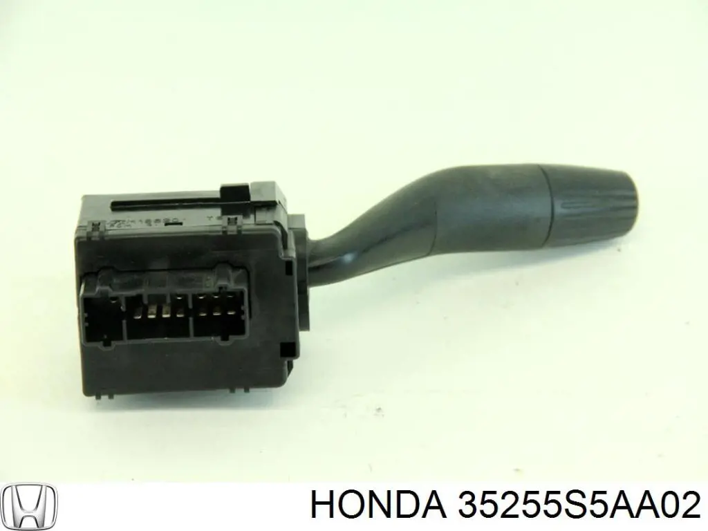 Купить 35255S5AA02 Honda 