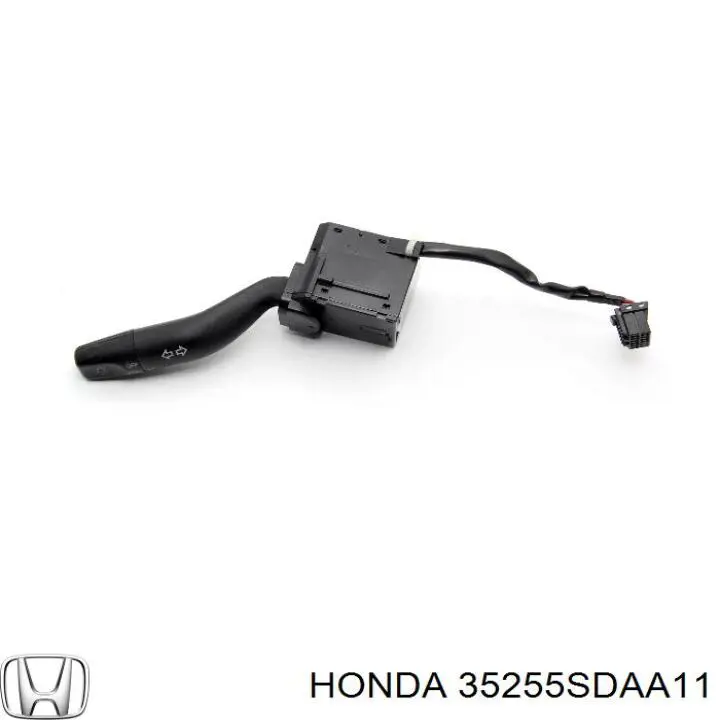 Купить 35255SDAA11 Honda 