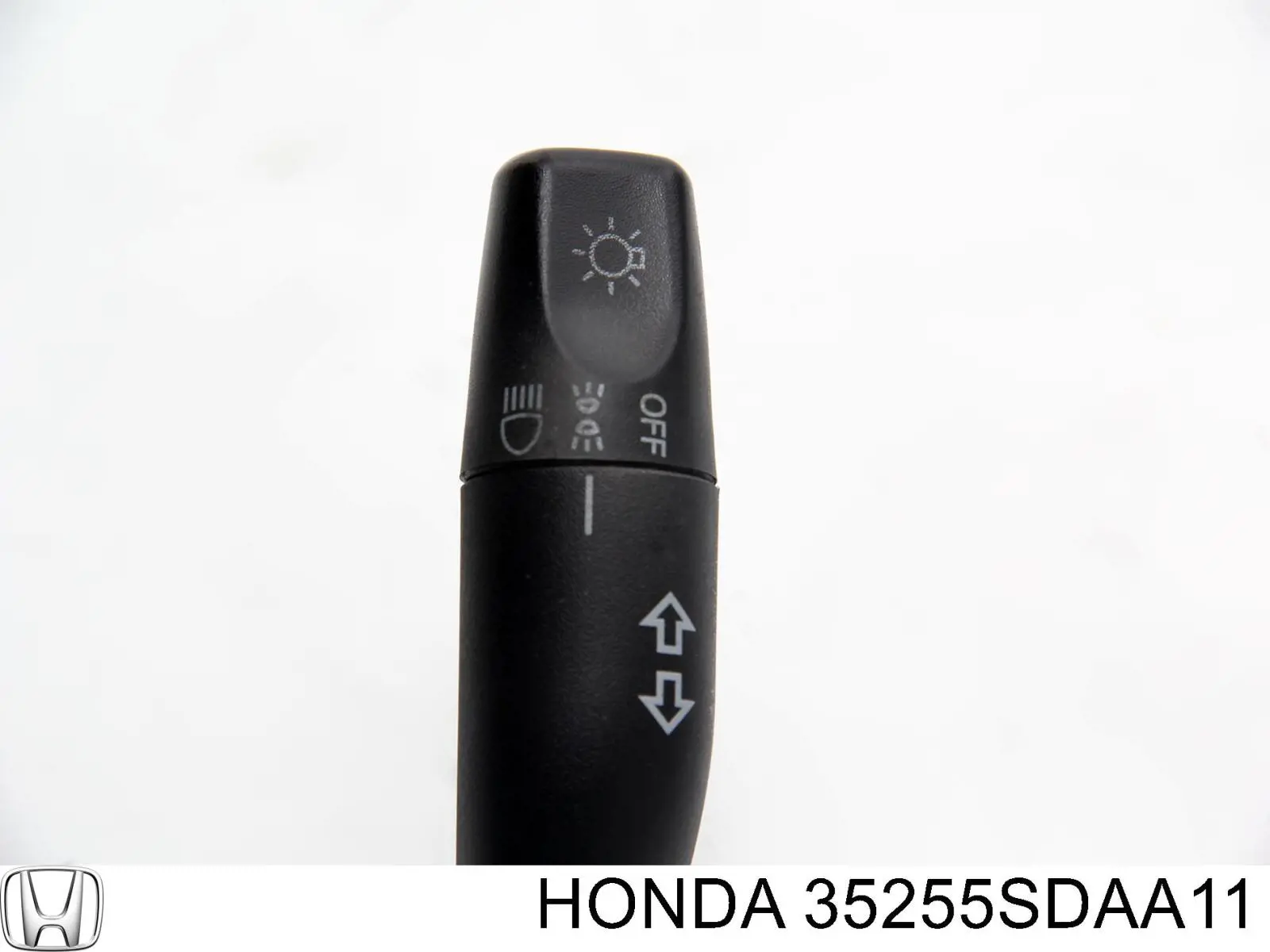  Honda 35255SDAA11 цена, от 31.78 USD