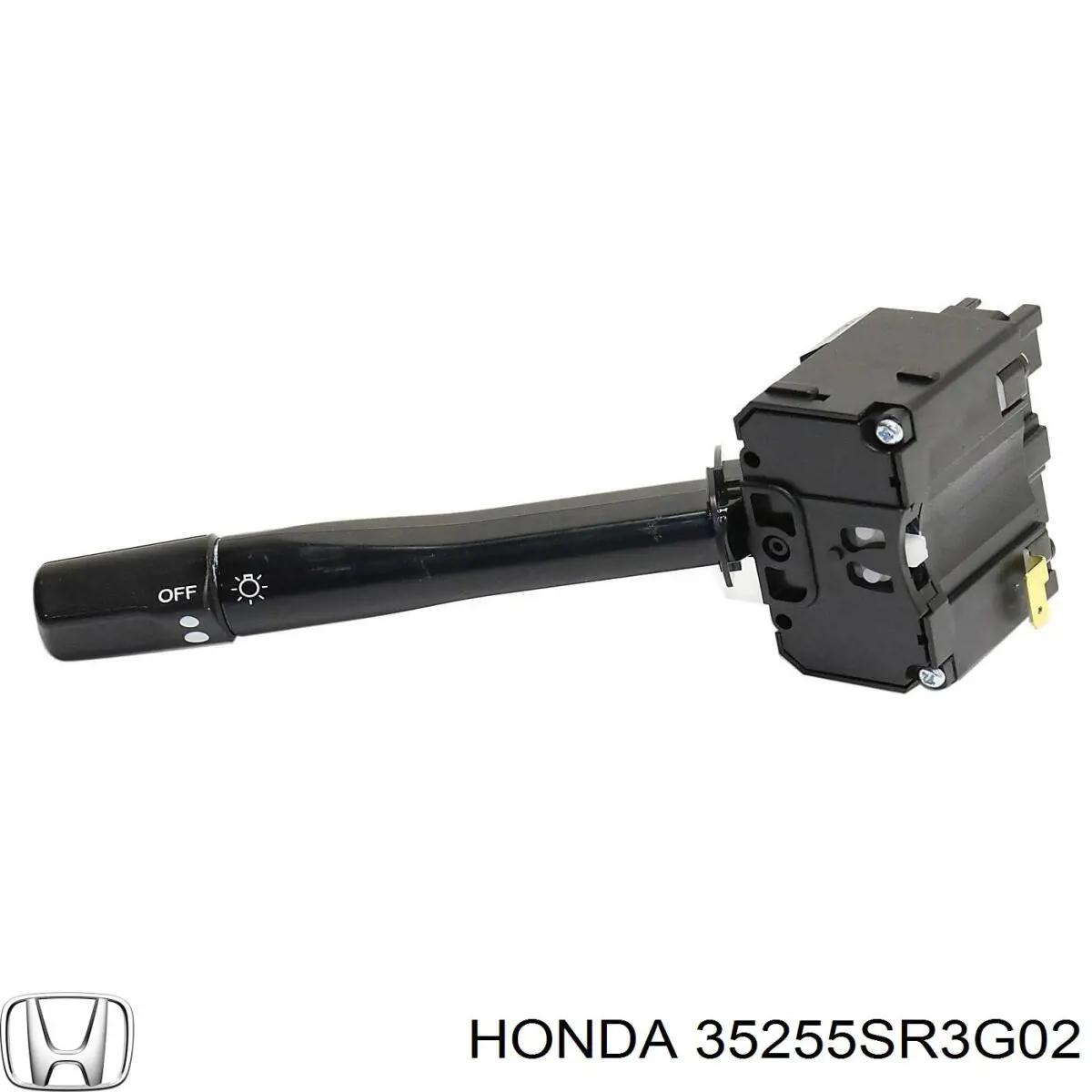  35255SR3G02 Honda