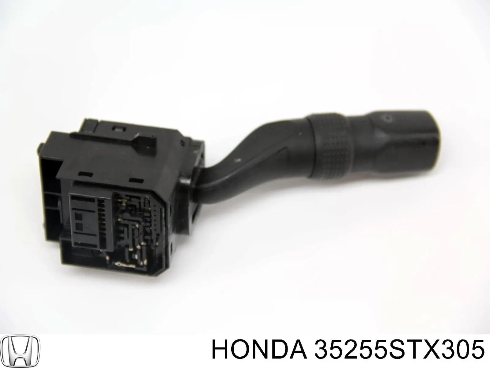 35255STX305 Honda 