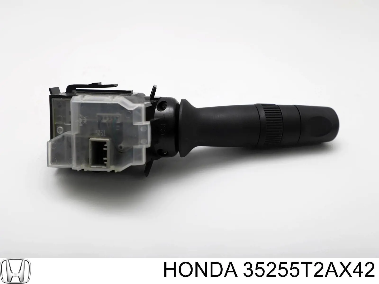 35255T2AX42 Honda Левый подрулевой переключатель