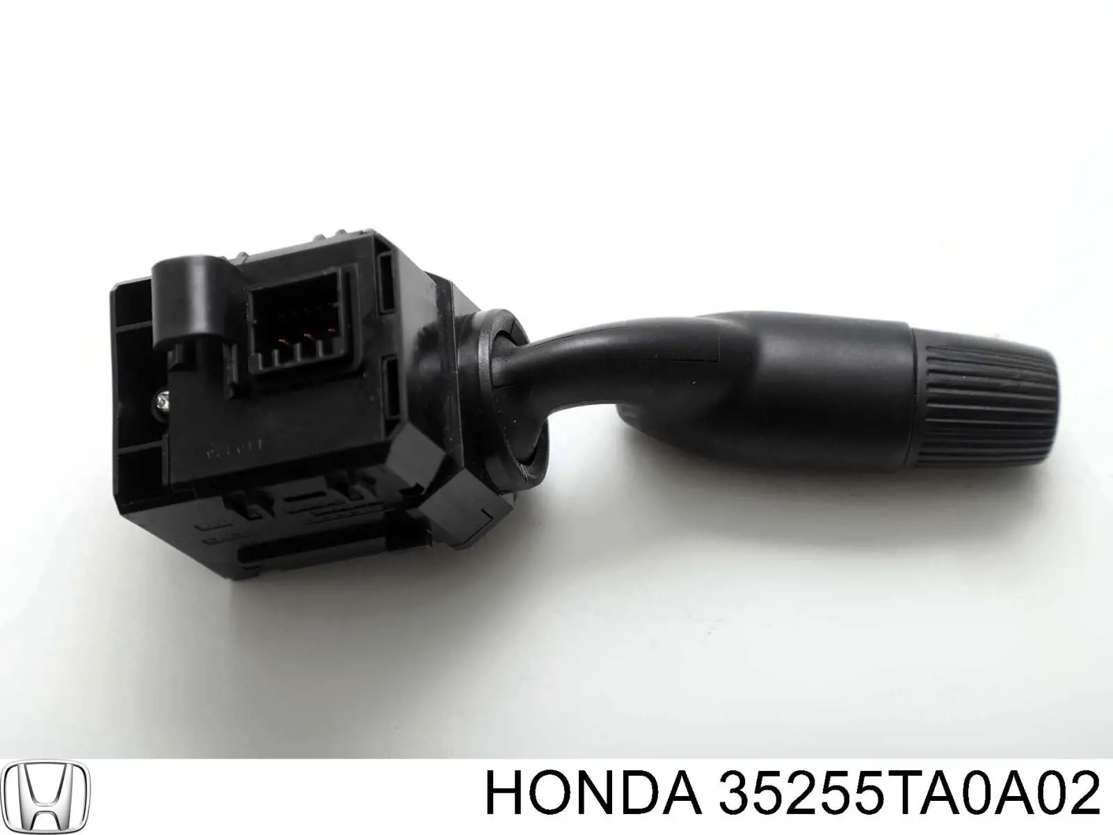 Купить 35255TA0A02 Honda Левый подрулевой переключатель