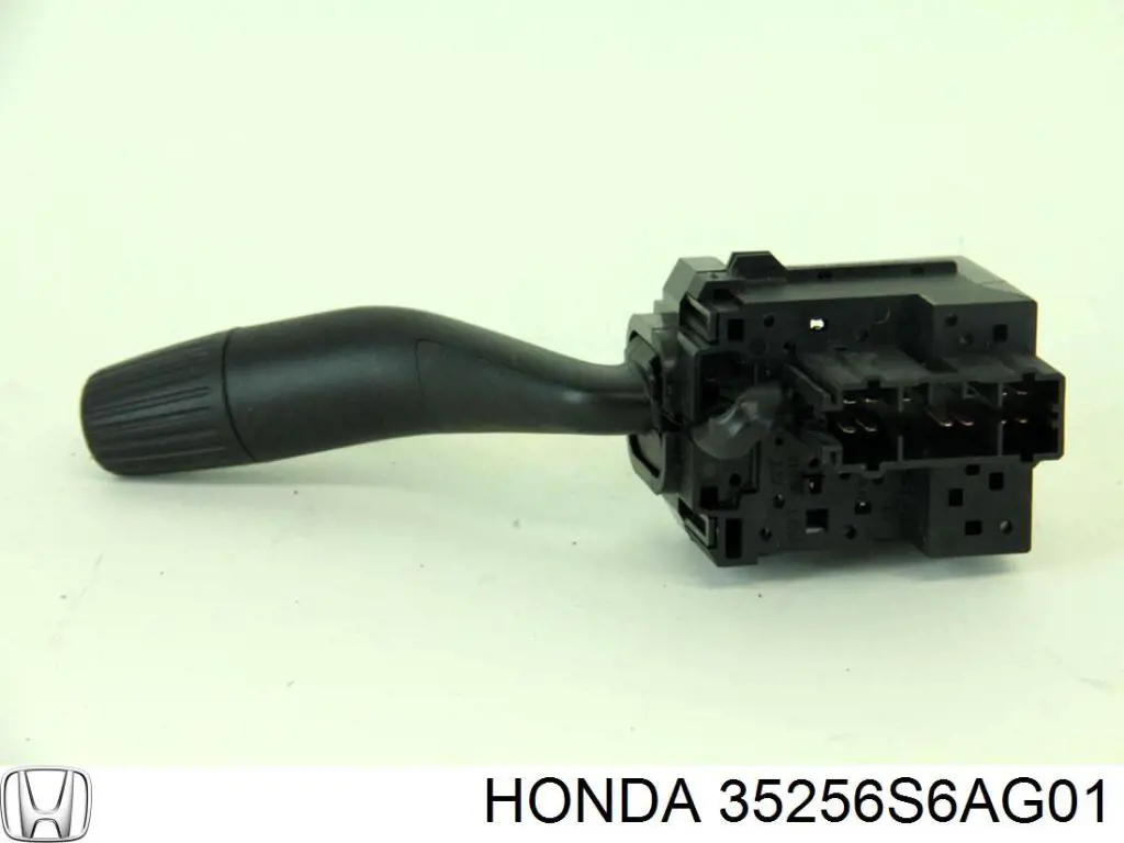  35256S6AG01 Honda